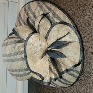 Ladies Hat
